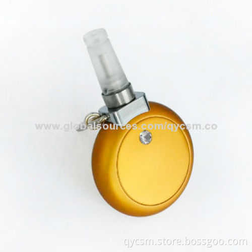 New Watch Cig Plus Electronic Cigarette Starter Kit for Oil, Hot-selling, 3-5 Hours Charging Time